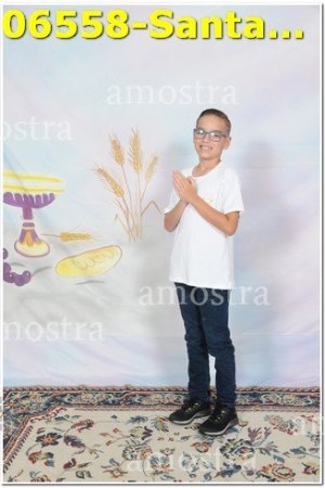 06558-Santa-Paulina-27-05-2023