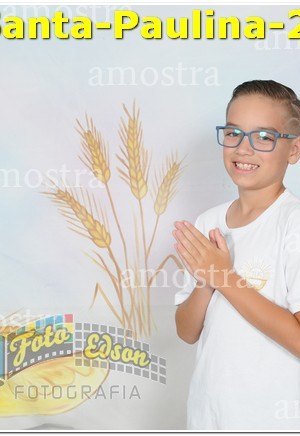 06559-Santa-Paulina-27-05-2023