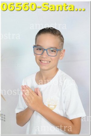 06560-Santa-Paulina-27-05-2023