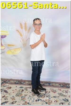 06561-Santa-Paulina-27-05-2023