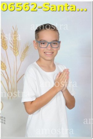 06562-Santa-Paulina-27-05-2023