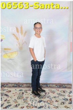 06563-Santa-Paulina-27-05-2023