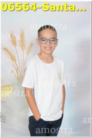 06564-Santa-Paulina-27-05-2023