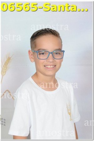 06565-Santa-Paulina-27-05-2023