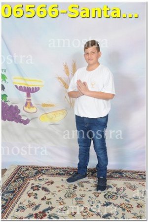 06566-Santa-Paulina-27-05-2023