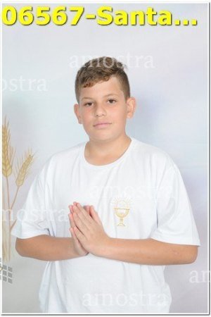 06567-Santa-Paulina-27-05-2023