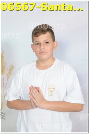 06567-Santa-Paulina-27-05-2023