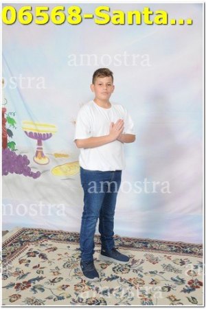 06568-Santa-Paulina-27-05-2023