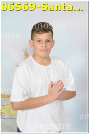 06569-Santa-Paulina-27-05-2023