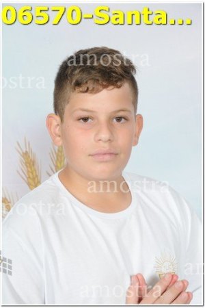 06570-Santa-Paulina-27-05-2023