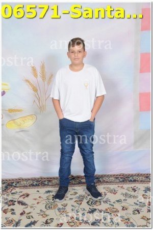 06571-Santa-Paulina-27-05-2023