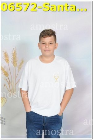 06572-Santa-Paulina-27-05-2023