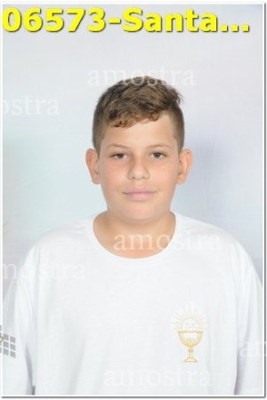 06573-Santa-Paulina-27-05-2023