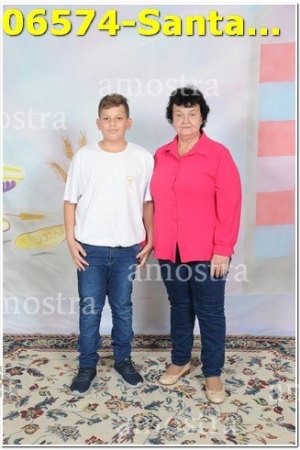 06574-Santa-Paulina-27-05-2023