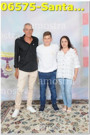 06575-Santa-Paulina-27-05-2023