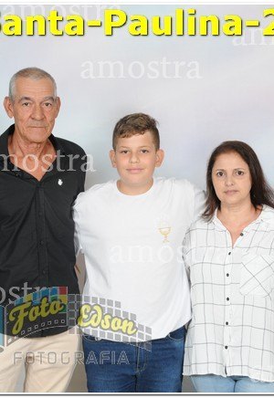 06576-Santa-Paulina-27-05-2023