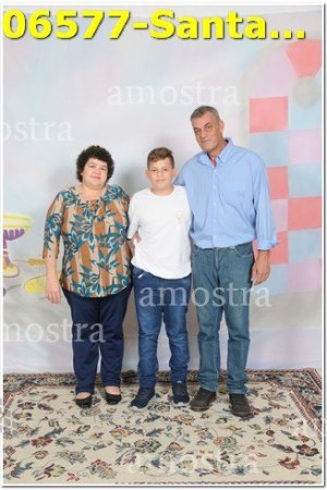 06577-Santa-Paulina-27-05-2023