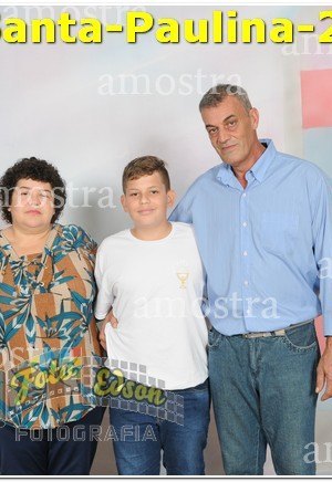 06578-Santa-Paulina-27-05-2023