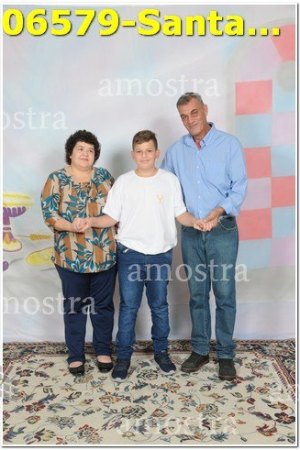 06579-Santa-Paulina-27-05-2023