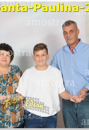 06580-Santa-Paulina-27-05-2023