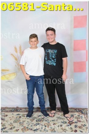 06581-Santa-Paulina-27-05-2023