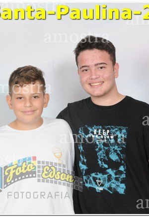 06582-Santa-Paulina-27-05-2023