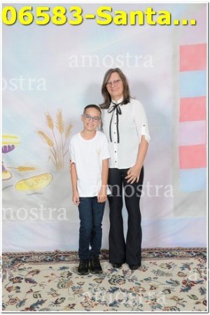 06583-Santa-Paulina-27-05-2023