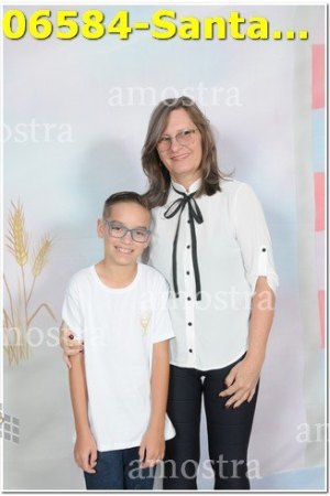 06584-Santa-Paulina-27-05-2023