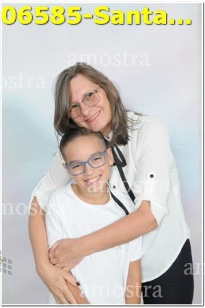 06585-Santa-Paulina-27-05-2023