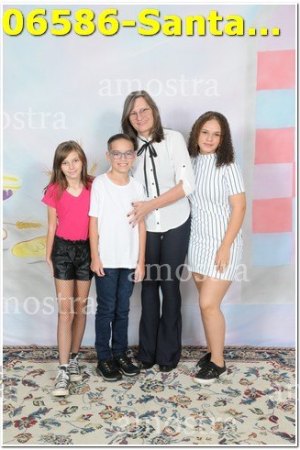 06586-Santa-Paulina-27-05-2023