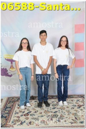 06588-Santa-Paulina-27-05-2023