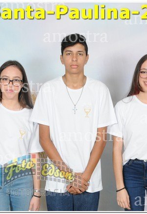 06589-Santa-Paulina-27-05-2023