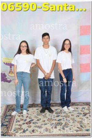 06590-Santa-Paulina-27-05-2023