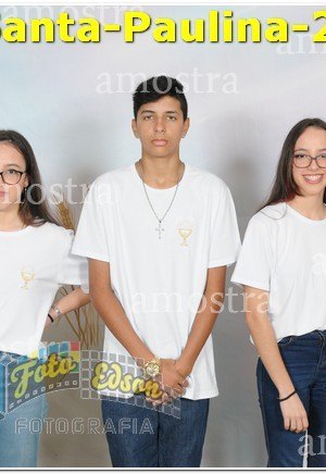 06591-Santa-Paulina-27-05-2023