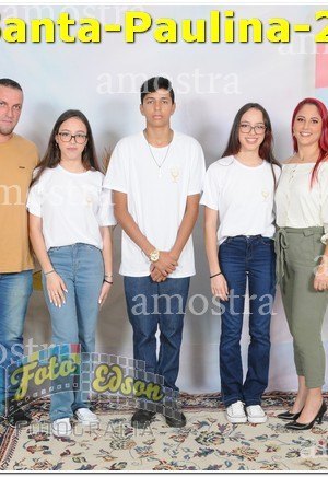 06592-Santa-Paulina-27-05-2023