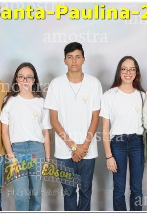 06593-Santa-Paulina-27-05-2023