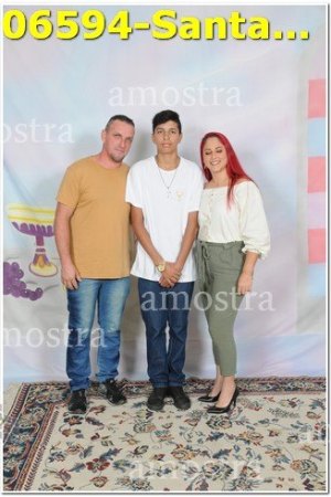 06594-Santa-Paulina-27-05-2023