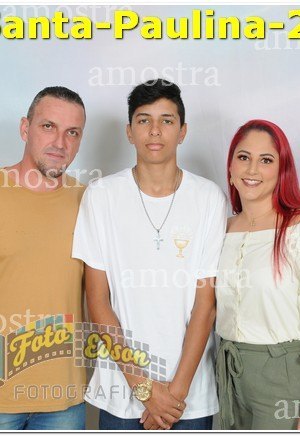 06595-Santa-Paulina-27-05-2023