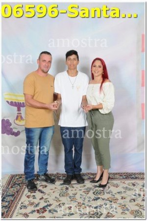 06596-Santa-Paulina-27-05-2023