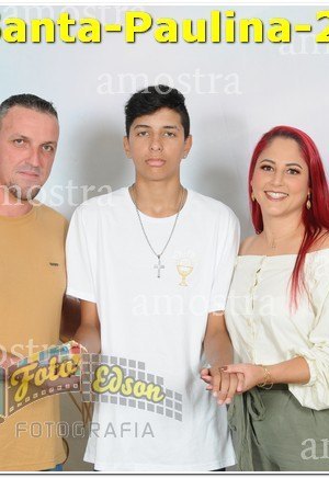 06597-Santa-Paulina-27-05-2023