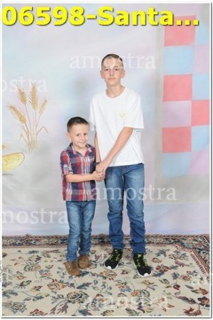 06598-Santa-Paulina-27-05-2023