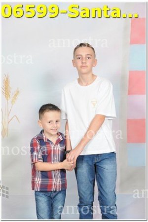 06599-Santa-Paulina-27-05-2023