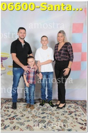 06600-Santa-Paulina-27-05-2023