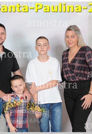 06601-Santa-Paulina-27-05-2023