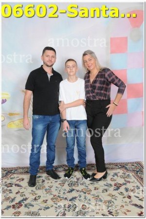 06602-Santa-Paulina-27-05-2023