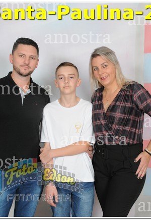 06603-Santa-Paulina-27-05-2023