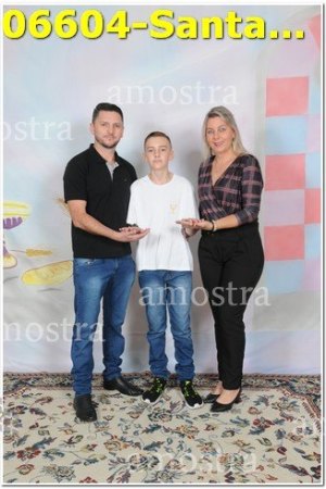 06604-Santa-Paulina-27-05-2023