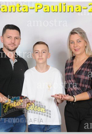 06605-Santa-Paulina-27-05-2023