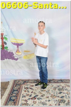 06606-Santa-Paulina-27-05-2023