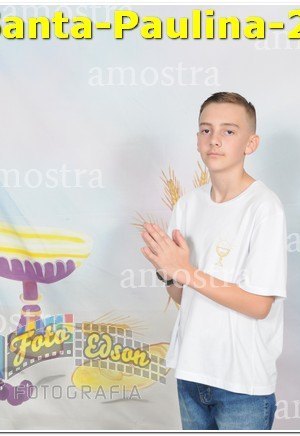 06607-Santa-Paulina-27-05-2023